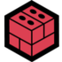 Brick FTP icon