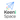 Keeni Procedures icon