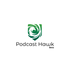 Podcast Hawk