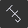 Hajime icon