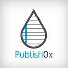 Publish0x icon