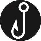 Close More Deals icon