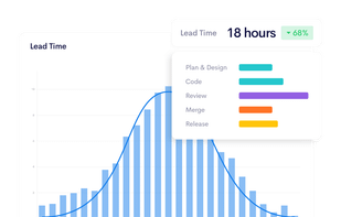 Athenian screenshot 3