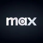 Max icon