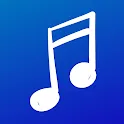 Music Player - MP3 Player icon