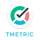 TMetric icon