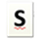 Speckie icon