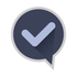 TaskChat icon