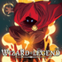 Wizard of Legend icon