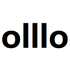 Data.olllo icon
