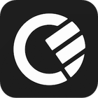 Curve icon