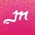 Mockey AI icon