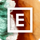 EyeEm icon