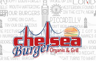 My Menu screenshot 1