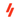 Winamp icon