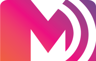 Mixxlist screenshot 1