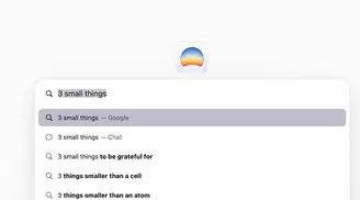 Dia Browser launches Focus Mode, custom shortcuts, and Google Meet PiP image
