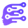 QLOne Automation icon