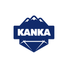 kanka.io icon