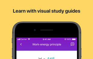 Socratic screenshot 3