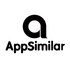 AppSimilar icon