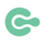 Comms icon