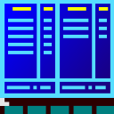 Far2l icon