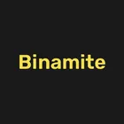 Binamite icon