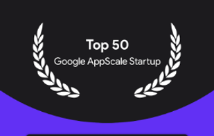 Wizdomapp screenshot 3