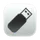 macUSB icon