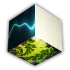 ProtoShade icon
