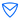 RevBits Email Security icon