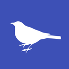 Relaxing World icon