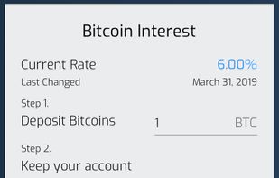 Hodlnaut screenshot 1