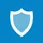 Emsisoft Browser Security icon