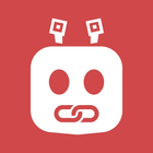 Bloxlink icon