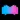 Bookship Icon