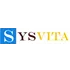 Sysvita OST To PST Converter icon