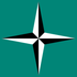 Compass Android icon