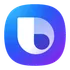 Bixby icon