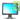BioniX Desktop Wallpaper Changer icon