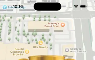 Smelly World - Anonymous Votes screenshot 1