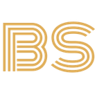 Butterscotch icon