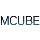 MCUBE Voice Broadcast Solution icon
