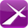 Cuelux icon