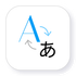 Translyte icon