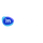 iManage icon