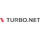Turbo.net for Mac icon