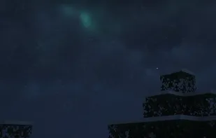 Iris Shaders screenshot 2