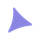 LoyaltySurf icon